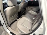 Used 2012 Nissan Rogue SL image 6