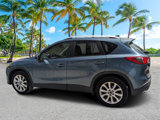 Used 2015 MAZDA CX-5 Grand Touring image 5