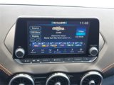Certified 2023 Nissan Sentra SR w/ Trunk Package image 4