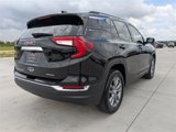 Used 2023 GMC Terrain SLT w/ Infotainment Package II image 4