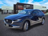 New 2025 MAZDA CX-30 AWD 2.5 S w/ Preferred Package image 3