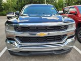 Used 2016 Chevrolet Silverado 1500 LT w/ LT Fleet Plus Package image 2
