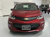 Used 2019 Chevrolet Bolt LT image 2