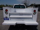 Used 2013 Ford F250 XL image 4