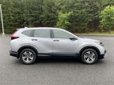Used 2020 Honda CR-V LX image 2