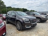 Used 2013 GMC Acadia SLT image 2