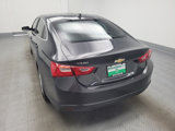 Used 2018 Chevrolet Malibu LS image 6