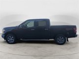 Used 2020 Ford F150 XLT w/ Equipment Group 301A Mid image 2