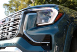 New 2026 GMC Terrain Denali image 4