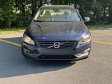 Used 2015 Volvo S60 T5 Premier image 2