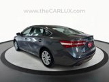 Used 2013 Toyota Avalon XLE Touring image 5