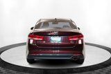 Used 2016 Kia Optima LX image 5
