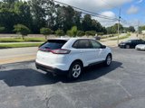 Used 2016 Ford Edge SE image 3