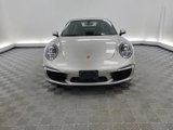 Used 2012 Porsche 911 Carrera image 6