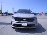 Used 2022 Kia Sorento SX image 2