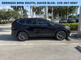 Used 2022 Honda CR-V EX-L image 3