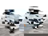 Certified 2023 Kia Seltos LX image 2