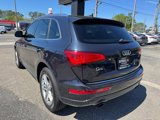 Used 2015 Audi Q5 2.0T Premium Plus image 6