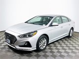 Used 2018 Hyundai Sonata SE image 4