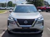 Used 2023 Nissan Rogue SV image 3