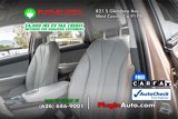 Used 2022 Hyundai Nexo Blue image 6