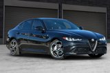 Used 2024 Alfa Romeo Giulia Ti image 2