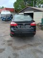 Used 2018 Ford Fiesta SE image 4