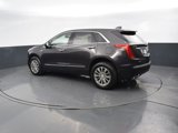 Used 2019 Cadillac XT5 Luxury image 3