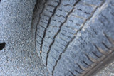 Used 2013 RAM 1500 Sport w/ Sport Premium Group image 4