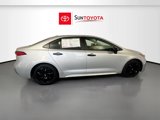 Used 2023 Toyota Corolla LE image 2