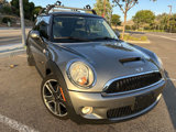 Used 2008 MINI Cooper S image 6