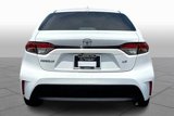 Used 2023 Toyota Corolla LE image 4