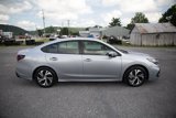 Used 2023 Subaru Legacy Premium image 2