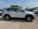Used 2016 Honda CR-V LX image 5