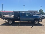 Used 2005 Dodge Ram 2500 Truck SLT w/ Quad Cab Big Horn Value Group image 4