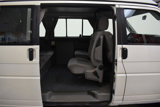 Used 2003 Volkswagen Eurovan MV image 5