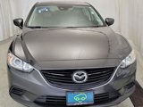 Used 2017 MAZDA MAZDA6 Touring image 4
