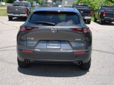 Certified 2024 MAZDA CX-30 AWD 2.5 S w/ Preferred Package image 5