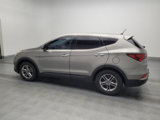 Used 2018 Hyundai Santa Fe Sport image 3