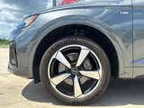 Used 2022 Audi Q5 2.0T Premium Plus image 5