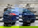Certified 2021 Volkswagen Tiguan S image 5