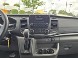 Used 2023 Ford Transit 250 Medium Roof image 3