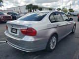 Used 2010 BMW 328i Sedan image 4
