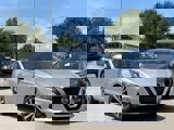 Used 2020 Nissan Altima 2.5 Platinum image 2