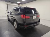 Used 2016 BMW X5 sDrive35i image 4