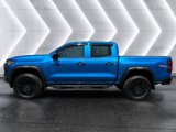 Used 2023 Chevrolet Colorado Trail Boss w/ Technology Package image 3