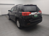 Used 2015 GMC Terrain SLT w/ Open Road Package image 5
