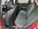 New 2025 Kia K4 LXS image 6