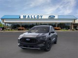New 2025 Ford Escape SE w/ PHEV Premium Package image 3