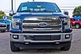 Used 2016 Ford F150 Lariat w/ Equipment Group 502A Luxury image 6